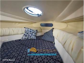 Manò Marine Manò 2250 Cabin