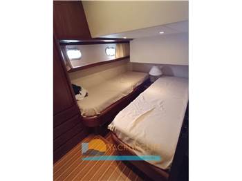 Cantieri Estensi 530 MAINE