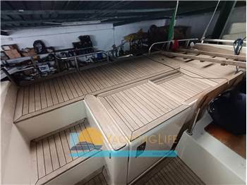 Airon Marine Airon 42