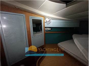 Airon Marine Airon 42