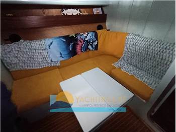 Airon Marine Airon 42