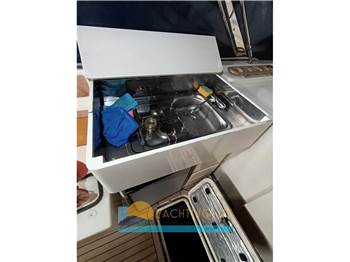 Airon Marine Airon 42
