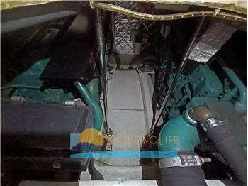 Airon Marine Airon 42