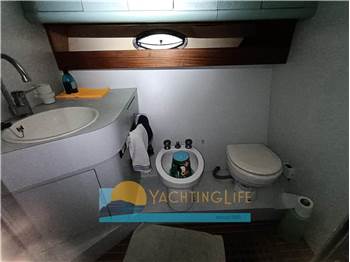 Airon Marine Airon 42