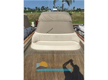 Fratelli Aprea Sorrento 32 Hard Top