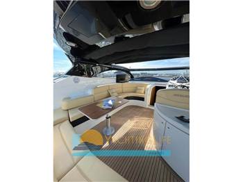 Rizzardi CR 45 INCREDIBLE