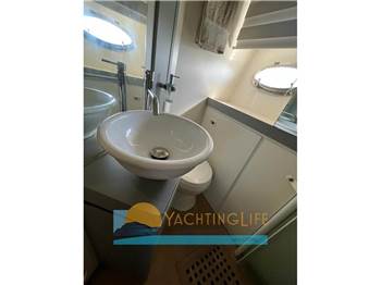 Rizzardi CR 45 INCREDIBLE