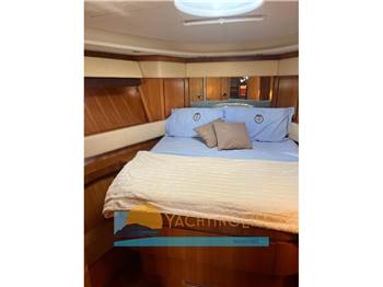 Rizzardi CR 45 INCREDIBLE