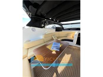 Rizzardi CR 45 INCREDIBLE