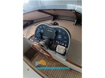 Spertini ALALUNGA 22