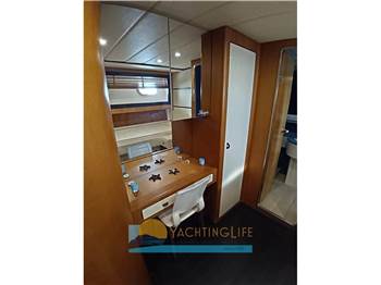 Spertini ALALUNGA 22