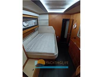 Spertini ALALUNGA 22