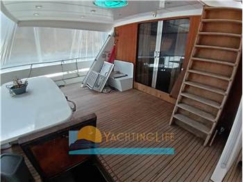 Spertini ALALUNGA 22