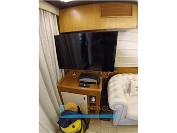 Spertini ALALUNGA 22