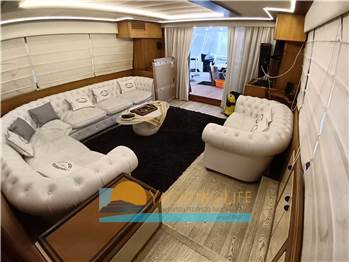 Spertini ALALUNGA 22