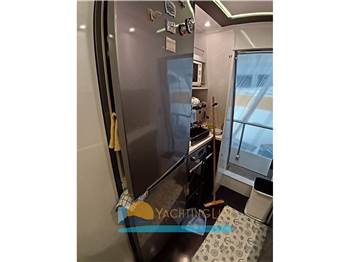 Spertini ALALUNGA 22