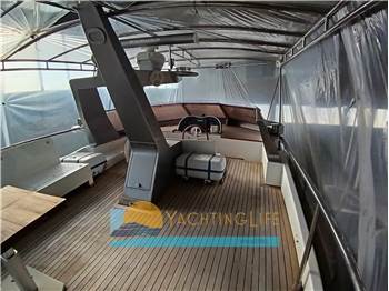 Spertini ALALUNGA 22