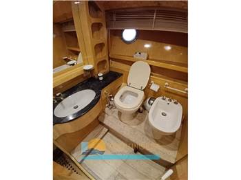 Spertini ALALUNGA 22