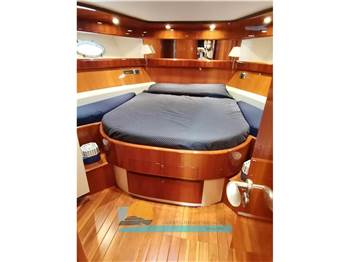 Italcraft X 54