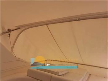 Italcraft X 54