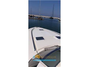Italcraft X 54