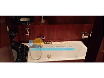 Bugari Artemio Yacht M 24