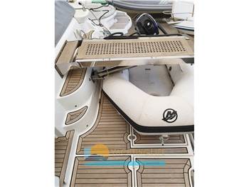 Innovazioni e Progetti MIRA 37