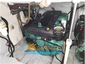 Innovazioni e Progetti MIRA 37