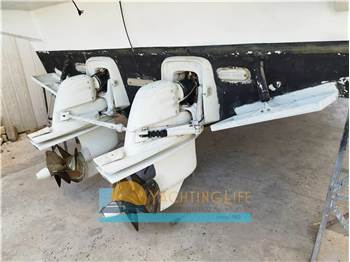 Innovazioni e Progetti MIRA 37