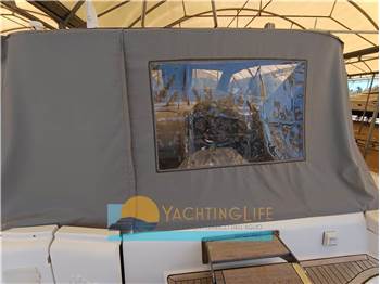 Innovazioni e Progetti MIRA 37