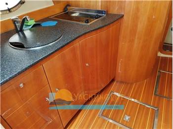 Innovazioni e Progetti MIRA 37