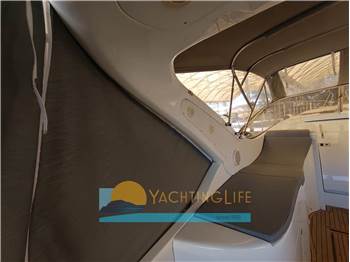 Innovazioni e Progetti MIRA 37