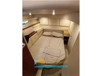 Sunseeker Portofino 53 MKII