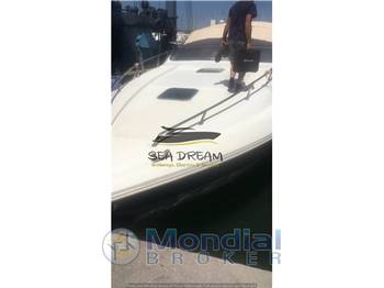 Abbate Primatist G43