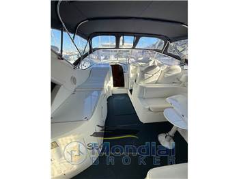 Innovazioni e progetti spa Mira 37