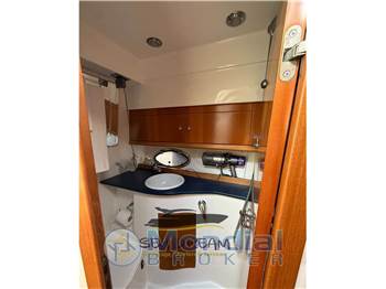 Innovazioni e progetti spa Mira 37