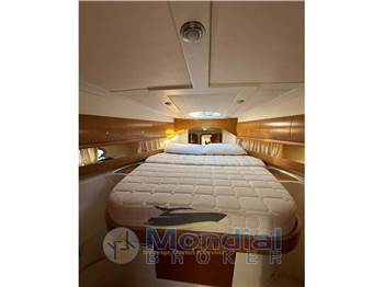 Innovazioni e progetti spa Mira 37