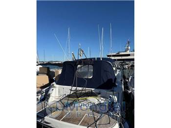 Innovazioni e progetti spa Mira 37