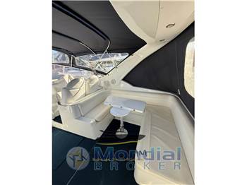 Innovazioni e progetti spa Mira 37