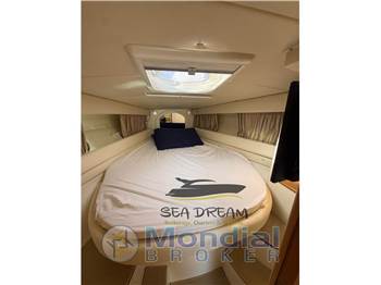 Airon Marine 345