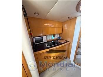 Airon Marine 345