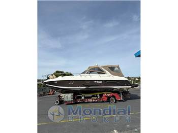 Airon Marine 345