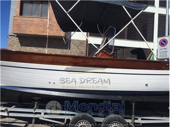 Aprea Mare Smeraldo 7