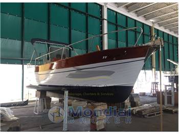 Aprea Mare Smeraldo 7