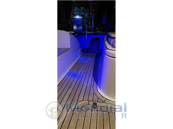 MANO' MARINE 3850