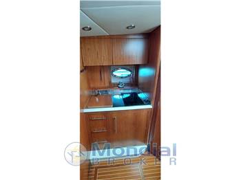 MANO' MARINE 3850