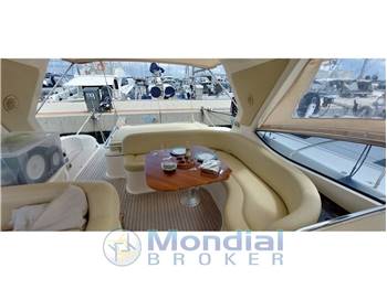 MANO' MARINE 3850