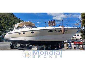MANO' MARINE 3850