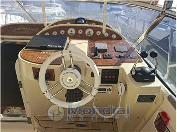 MANO' MARINE 3850
