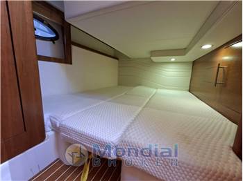 MANO' MARINE 3850